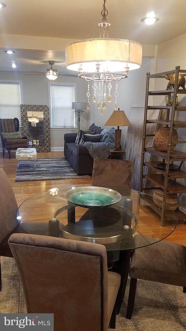 517 Radnor Avenue - Photo 1