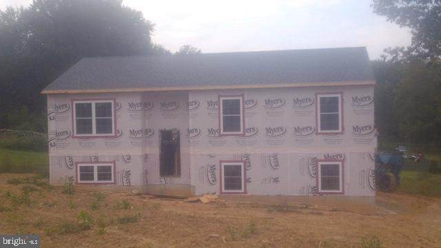 57 Magnolia Trail - Photo 1