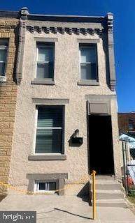 217 Sergeant Street - Photo 1