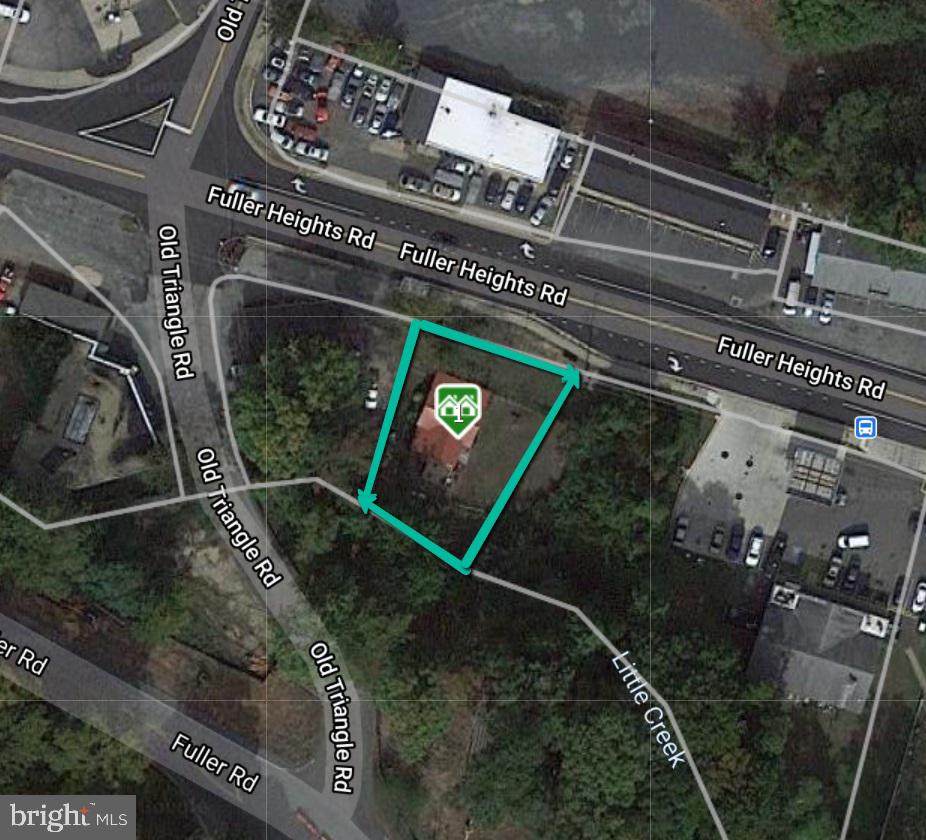 18744 Fuller Heights Road - Photo 1