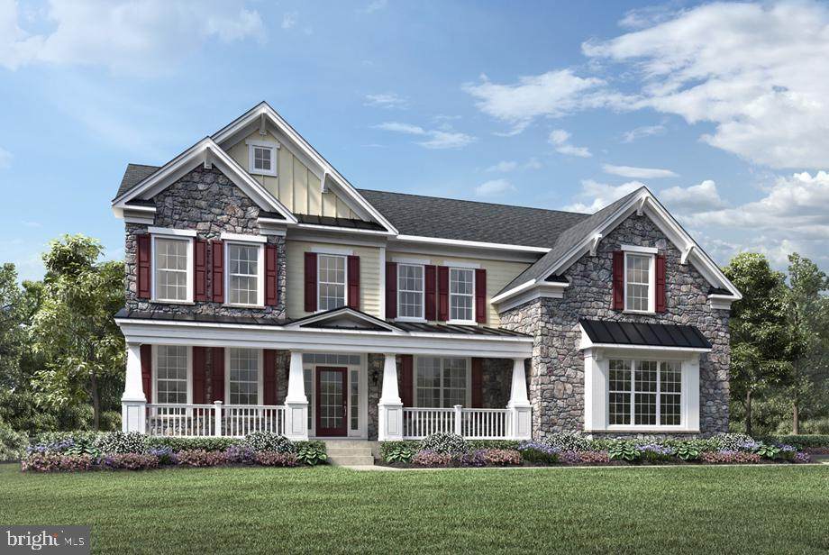 1400 Byberry Road - Photo 1