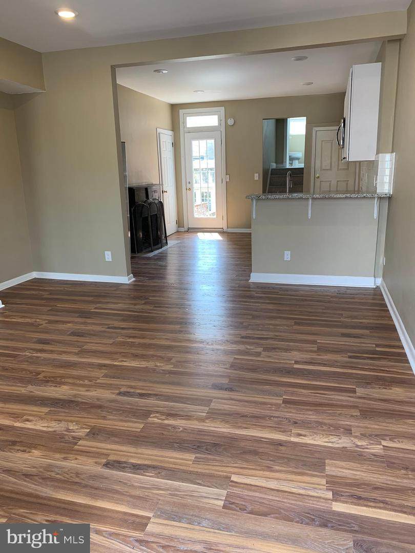 234 Albemarle Street - Photo 1