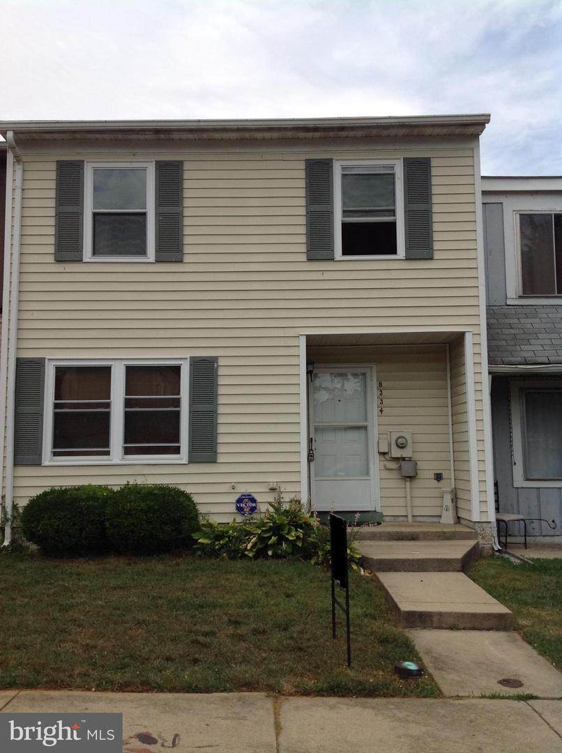 8334 Revelation Avenue - Photo 1