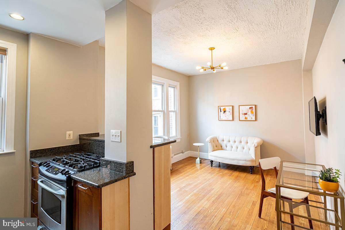 3620 Connecticut Avenue - Photo 1