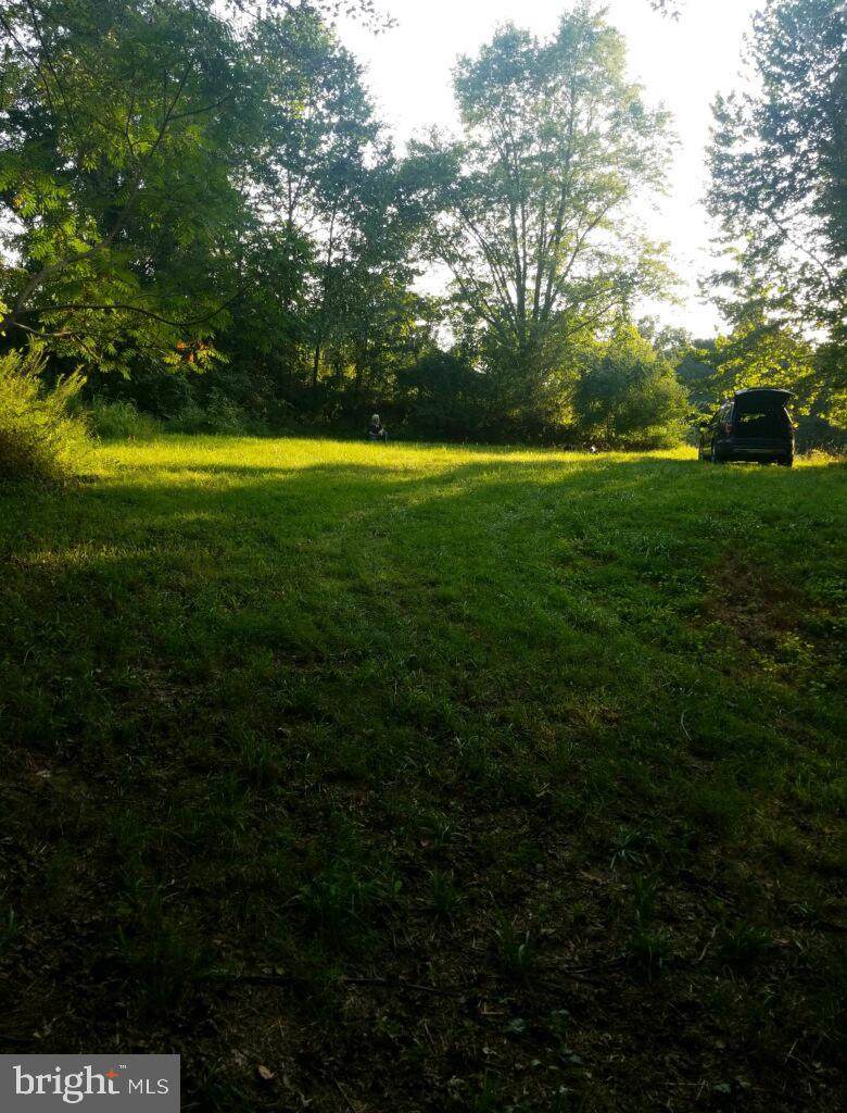 0 Prospect Hill Road - Photo 1