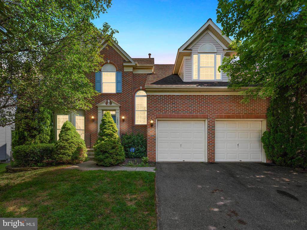 10504 Chester Way - Photo 1