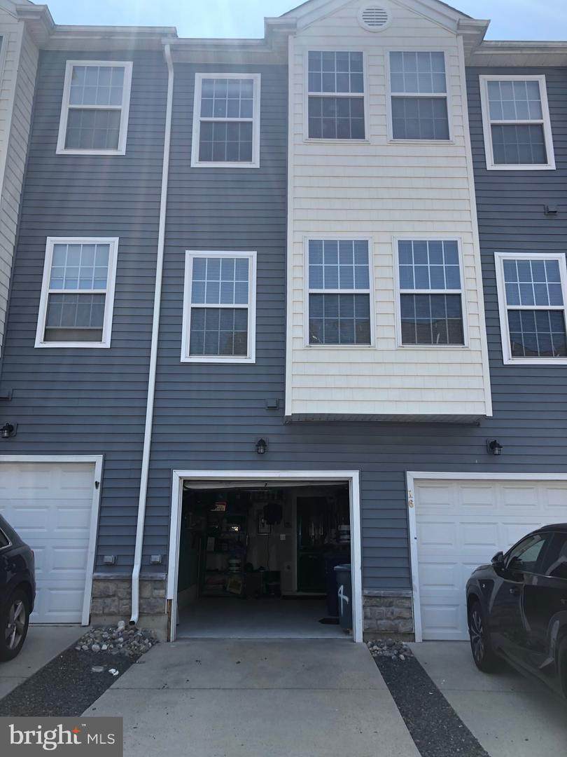 14 Swan Court - Photo 1