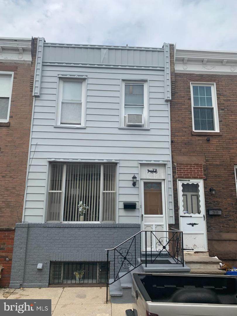 2618 Juniper Street - Photo 1