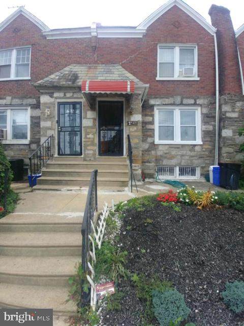 1722 Dallas Road - Photo 1