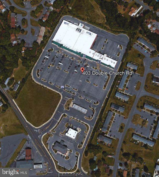 403 Double Church Rd - Photo 1