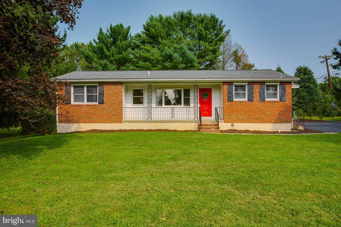 1141 River Road - Photo 1