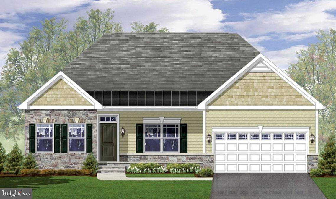 30674 Lednum Drive - Photo 1