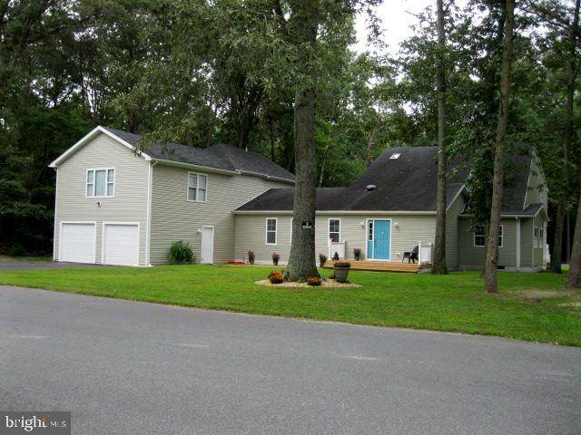 26305 Miller Street - Photo 1
