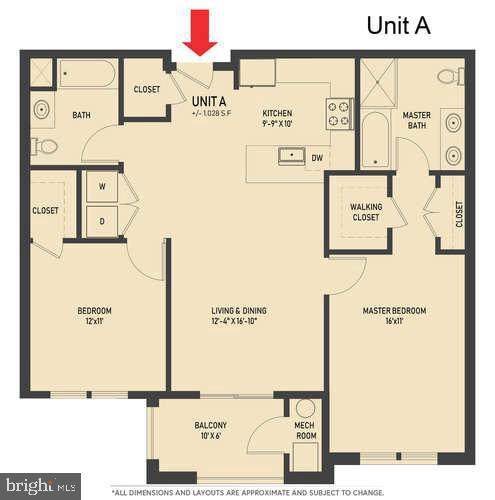 2202 Colts Circle - Photo 1