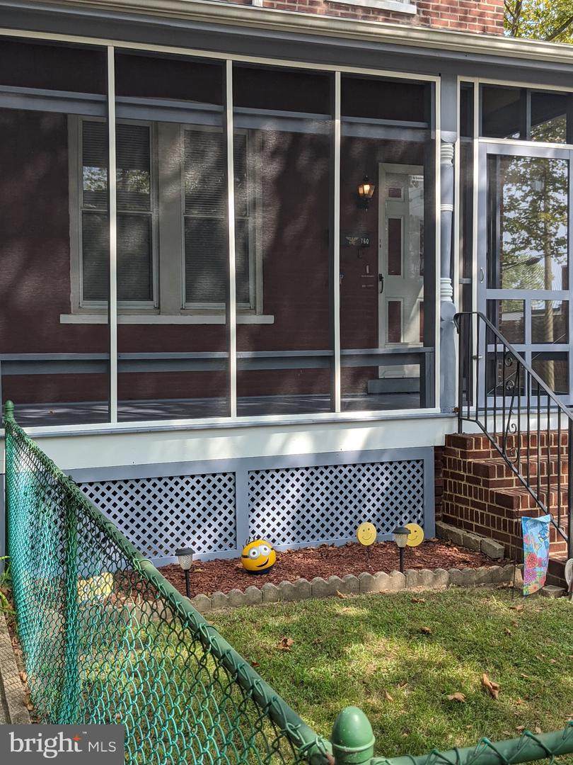 160 3RD Avenue - Photo 1