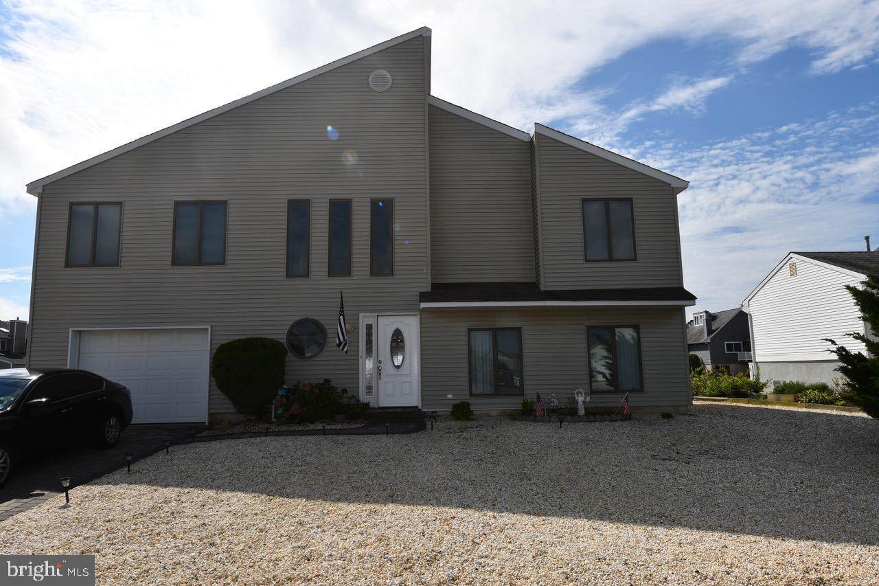 169 Southard Drive - Photo 1