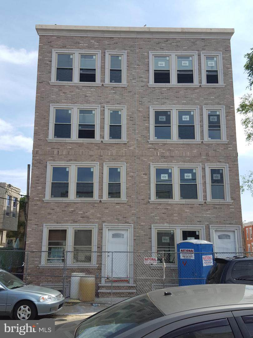 2973 Amber Street - Photo 1