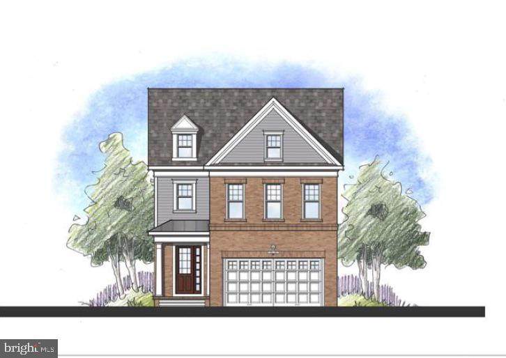 0 Wild Willow Way - Photo 1