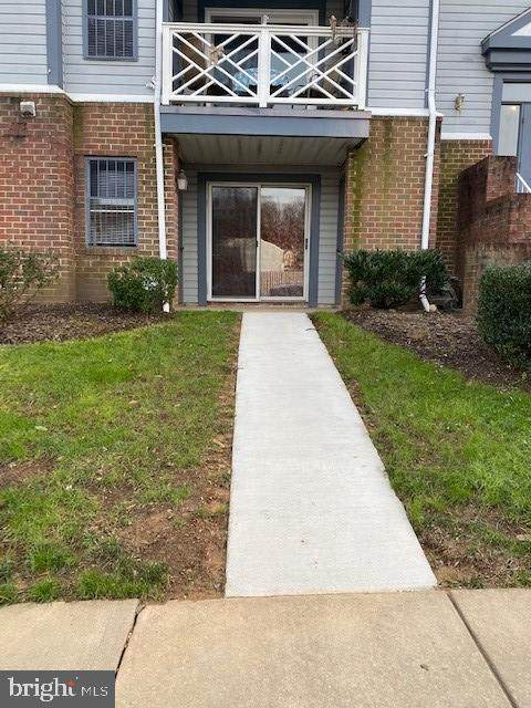 203 Oak Leaf Circle - Photo 1