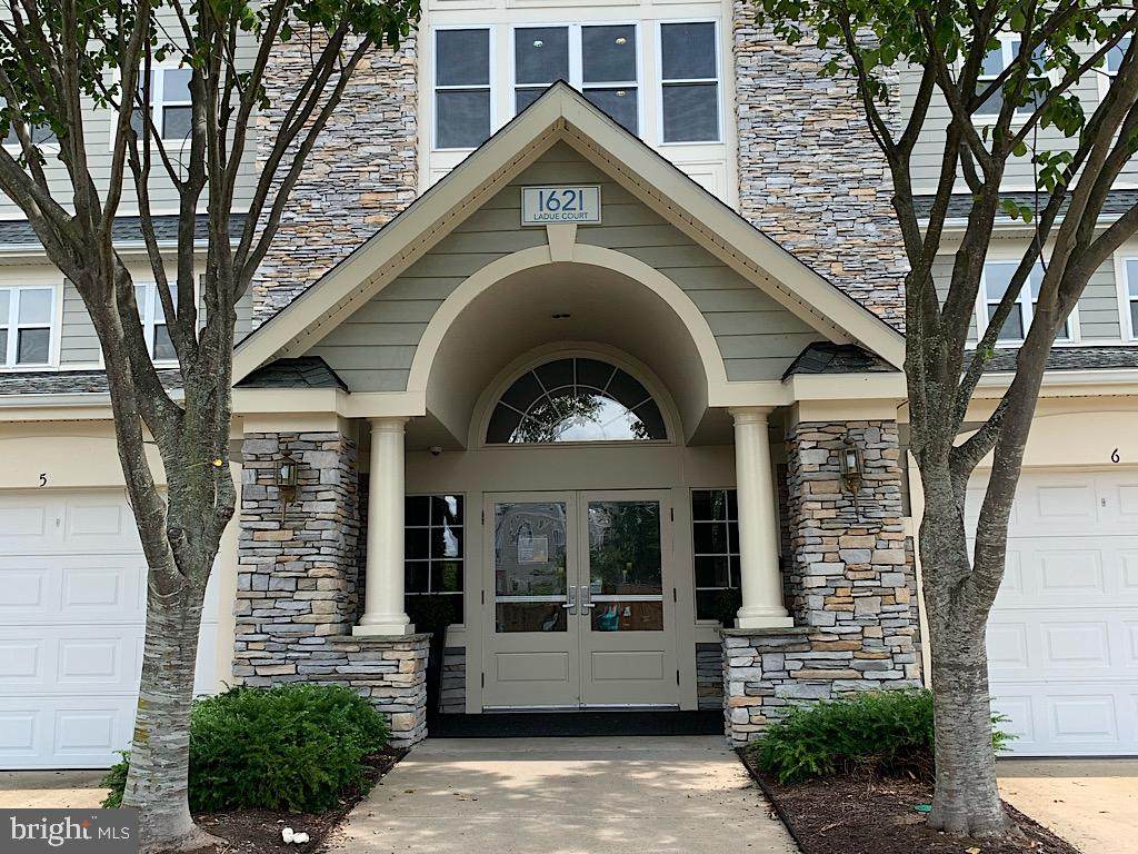 1621 Ladue Court - Photo 1