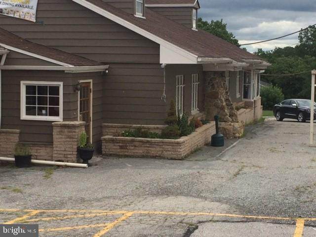 6147 York Road - Photo 1