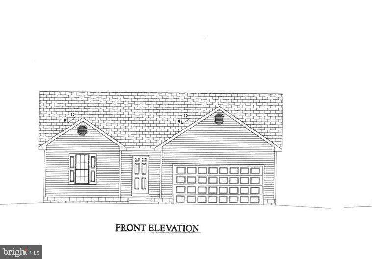 18585 Eleanor Lane - Photo 1
