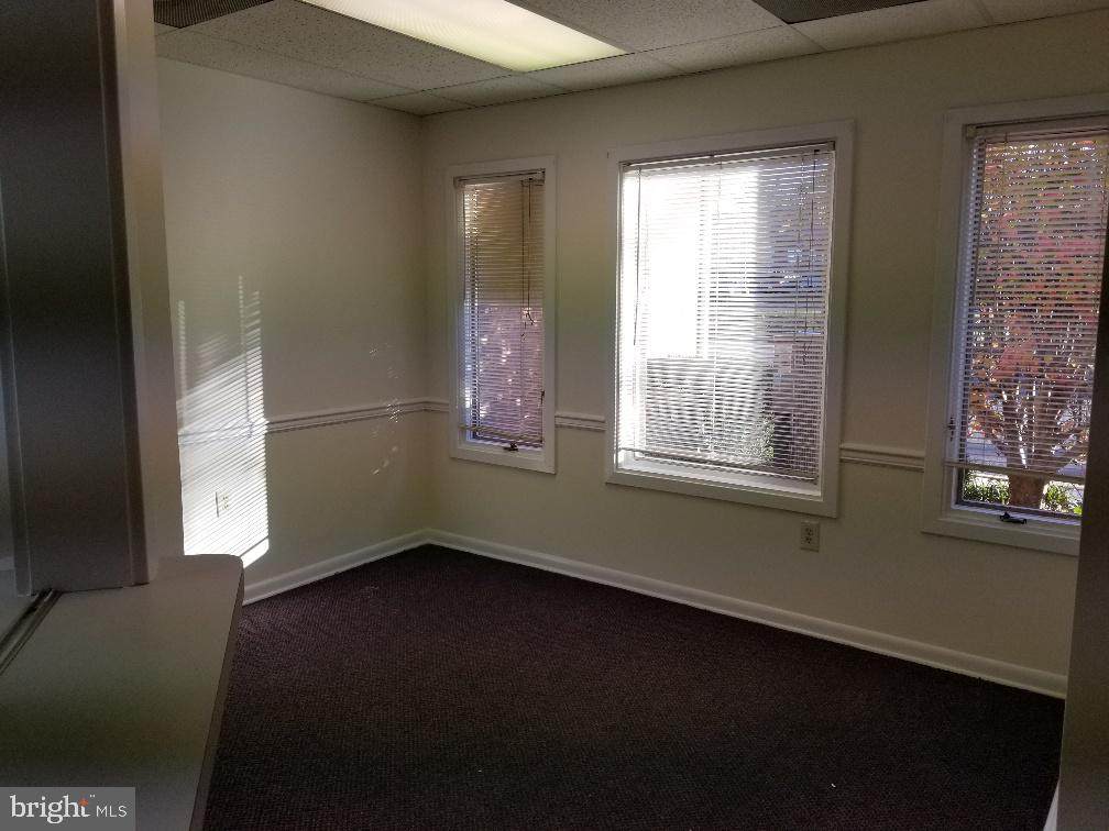 9312-D Old Keene Mill Road - Photo 1