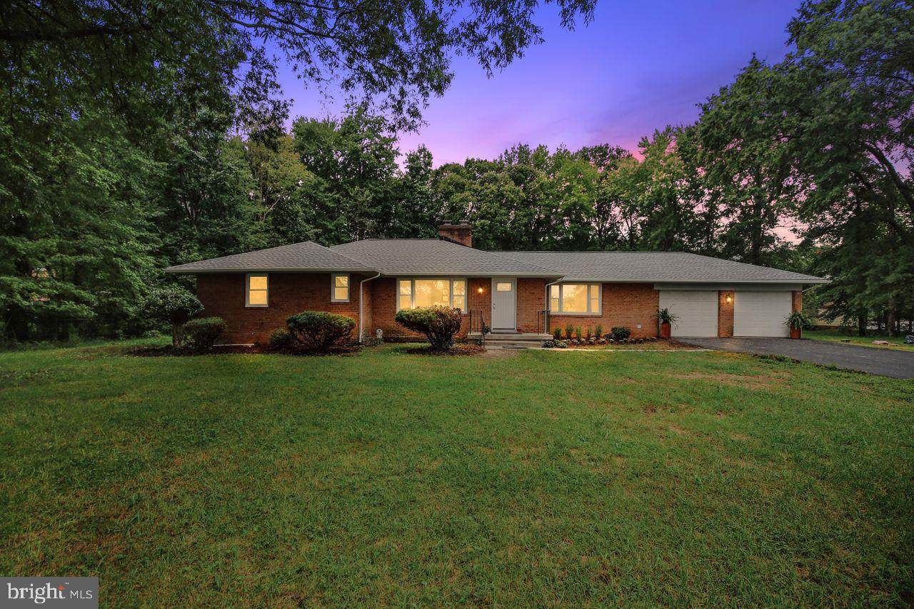 7930 Holland Road - Photo 1
