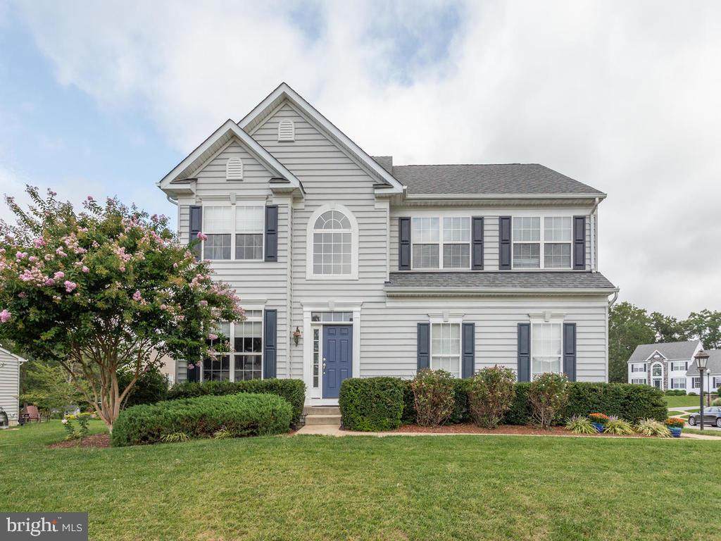 23649 Quiet Oak Court - Photo 1