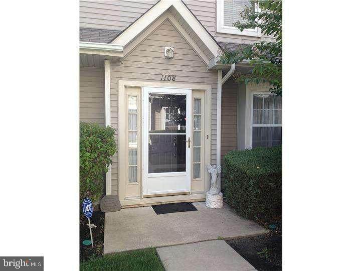 1108 Coventry Way - Photo 1