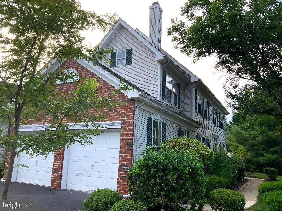148 Coburn Road - Photo 1