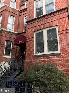 1109 6TH Street - Photo 1