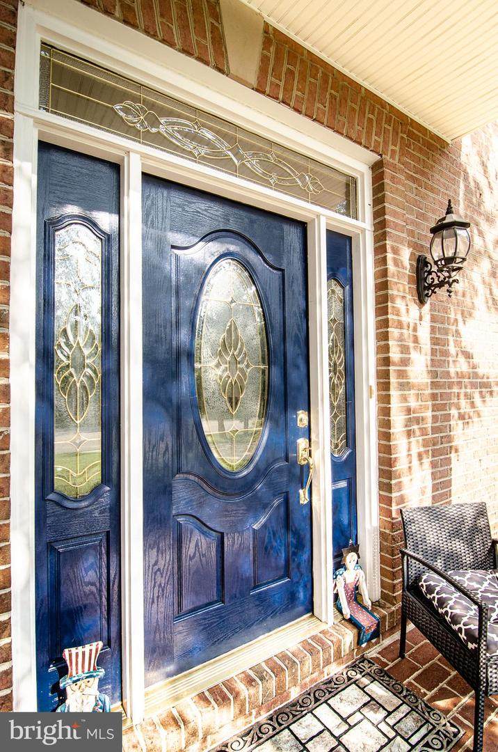 8315 Old Mount Vernon Road - Photo 1