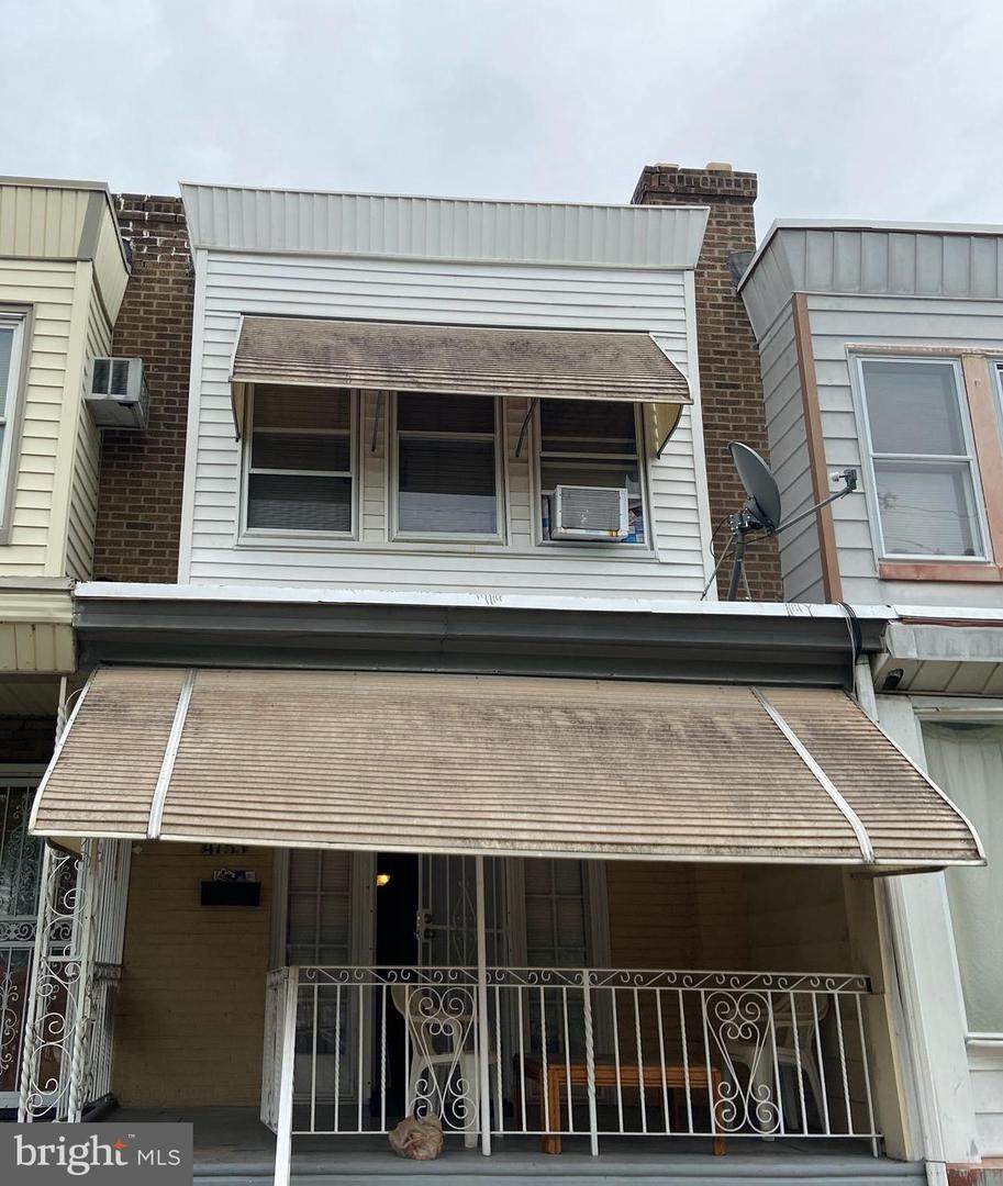 4755 B Street - Photo 1