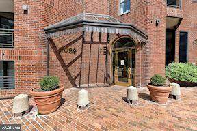 1099 22ND Street - Photo 1