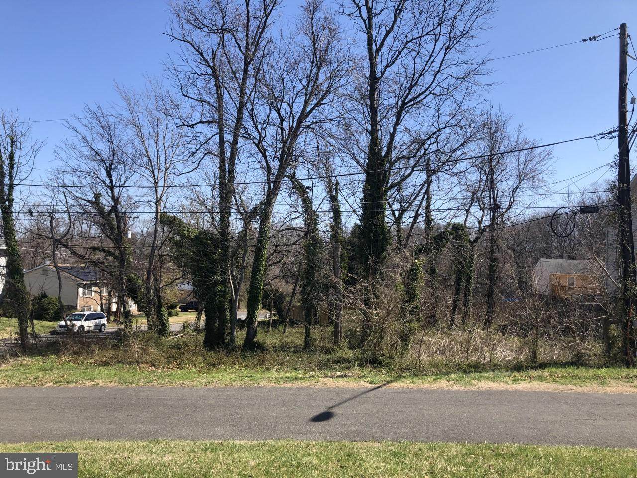 Spaulding Avenue - Photo 1