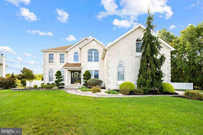 22 Innocenzi Drive - Photo 1