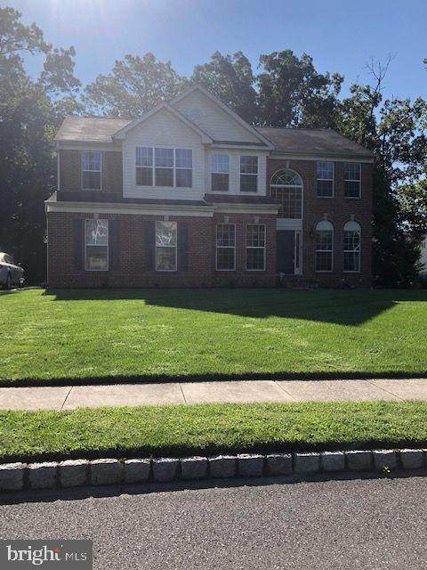308 Staunton Court - Photo 1