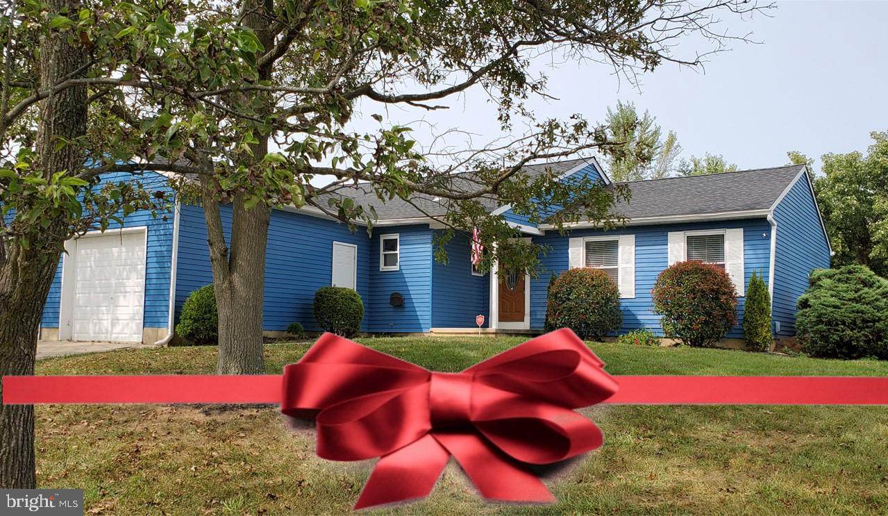 29 Heather Drive - Photo 1