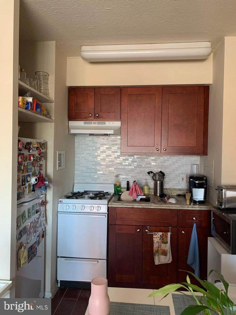 2101-17 Chestnut Street - Photo 1