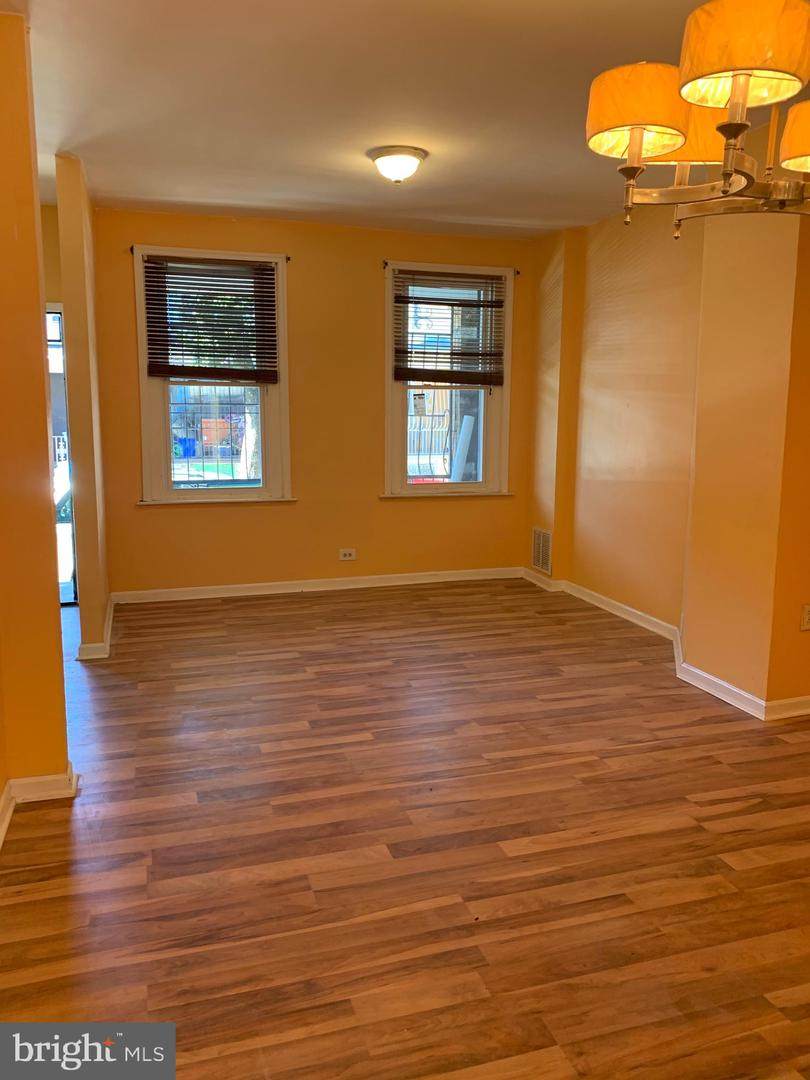 3645 9TH Street - Photo 1