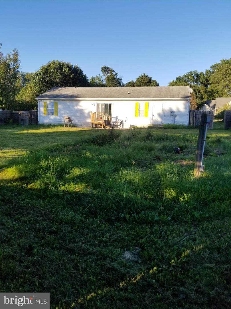 8010 Blossom Wood Court - Photo 1