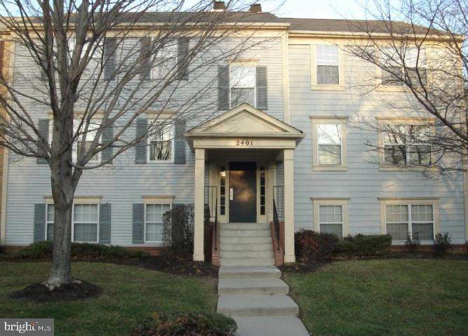 2401 Normandy Square Place - Photo 1