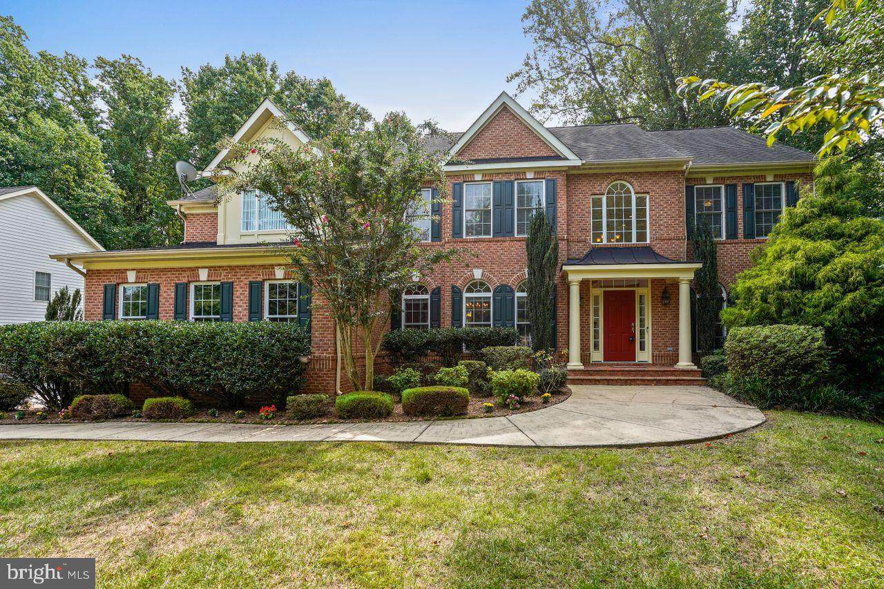 10661 Rosehaven Street - Photo 1