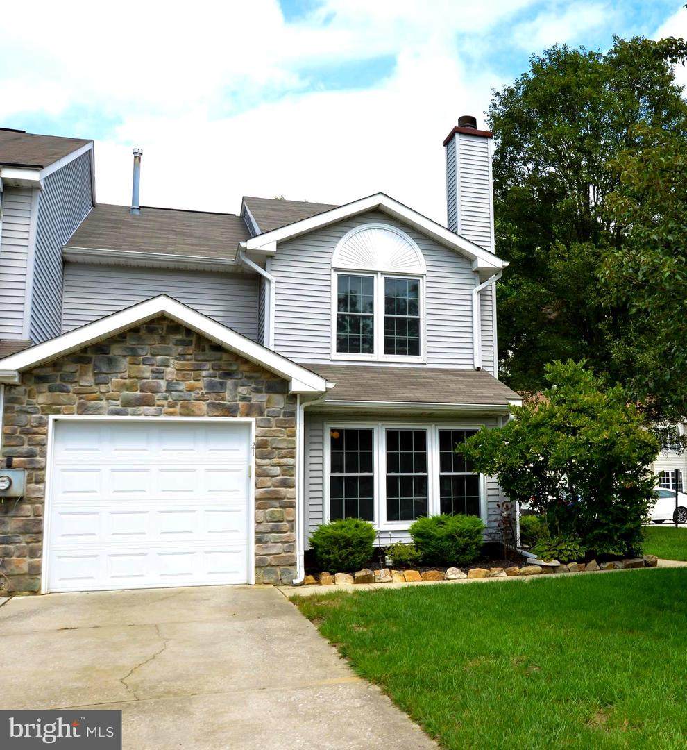 21 Barry Drive - Photo 1