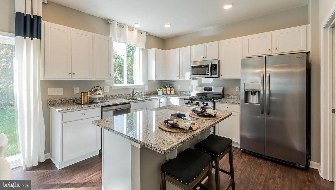 202 Spring Lake Drive - Photo 1
