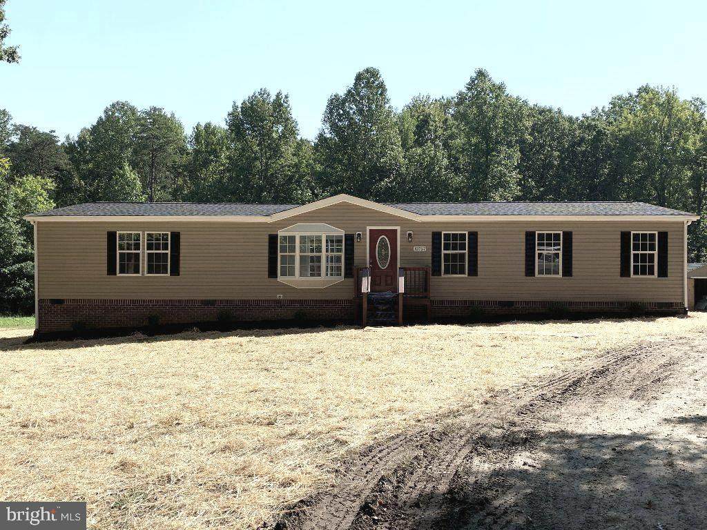10757 Fauntleroy Lane - Photo 1