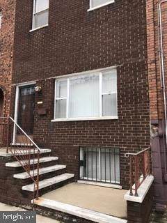 2004 17TH Street - Photo 1