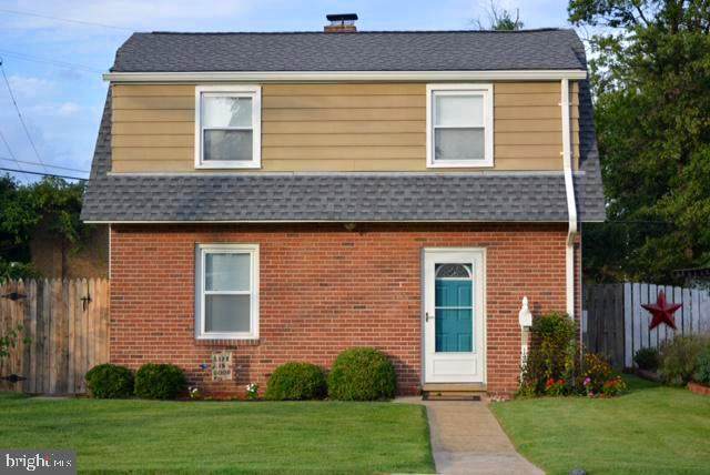 1200 Seven Oaks Road - Photo 1