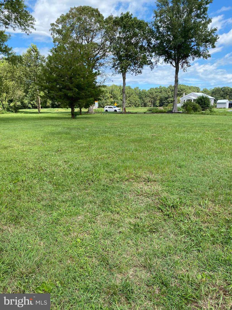 9847 Hammond Road - Photo 1